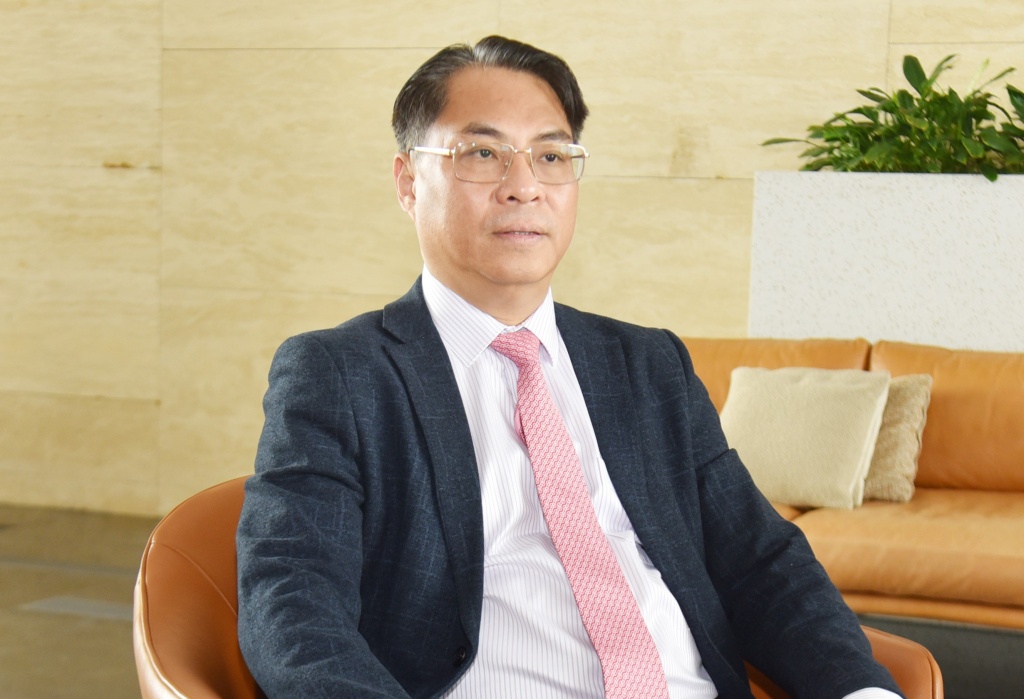 Quyết tâm xây dựng Cao Bằng trở thành tỉnh năng động, phát triển nhanh và bền vững