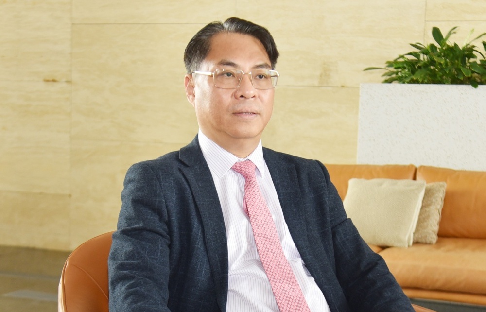 Quyết tâm xây dựng Cao Bằng trở thành tỉnh năng động, phát triển nhanh và bền vững