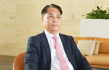 Quyết tâm xây dựng Cao Bằng trở thành tỉnh năng động, phát triển nhanh và bền vững