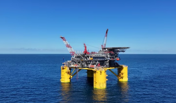 IEA: Thị trường dầu đối mặt với dư cung trong quý I