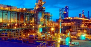 Kazakhstan điều tra sự cố tại mỏ dầu khổng lồ Tengiz