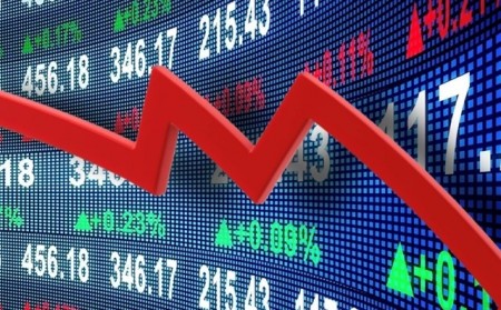 Tin nhanh chứng khoán ngày 23/1: Nhà đầu tư chốt lời, VN-Index kéo dài chuỗi giảm