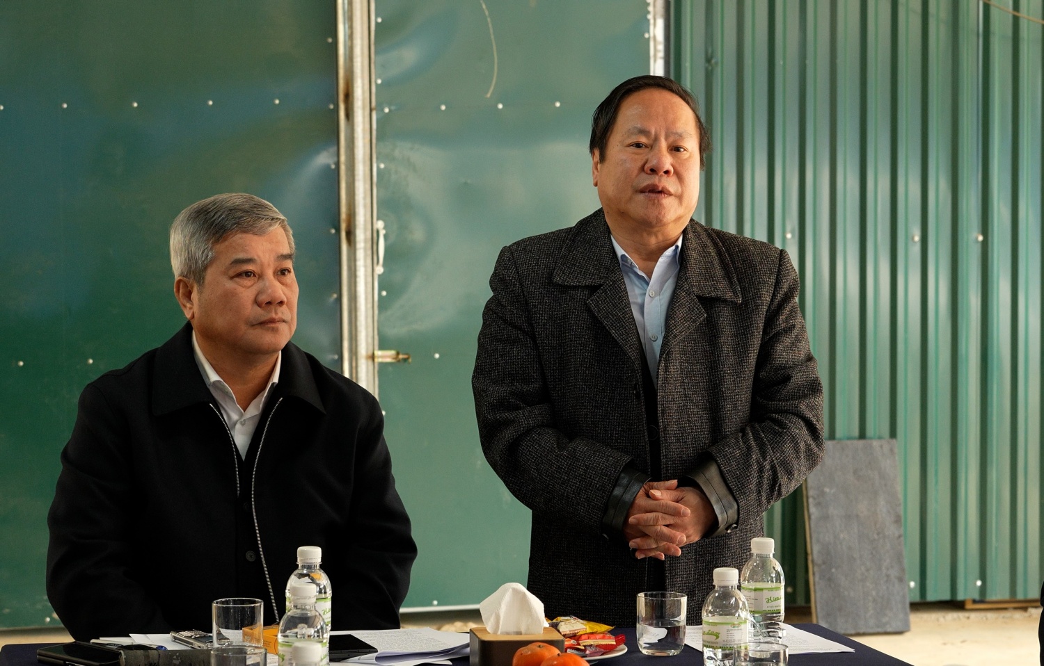 Petrovietnam góp phần phát triển giáo dục và lan tỏa tinh thần Petrovietnam góp phần phát triển giáo dục và lan tỏa tinh thần