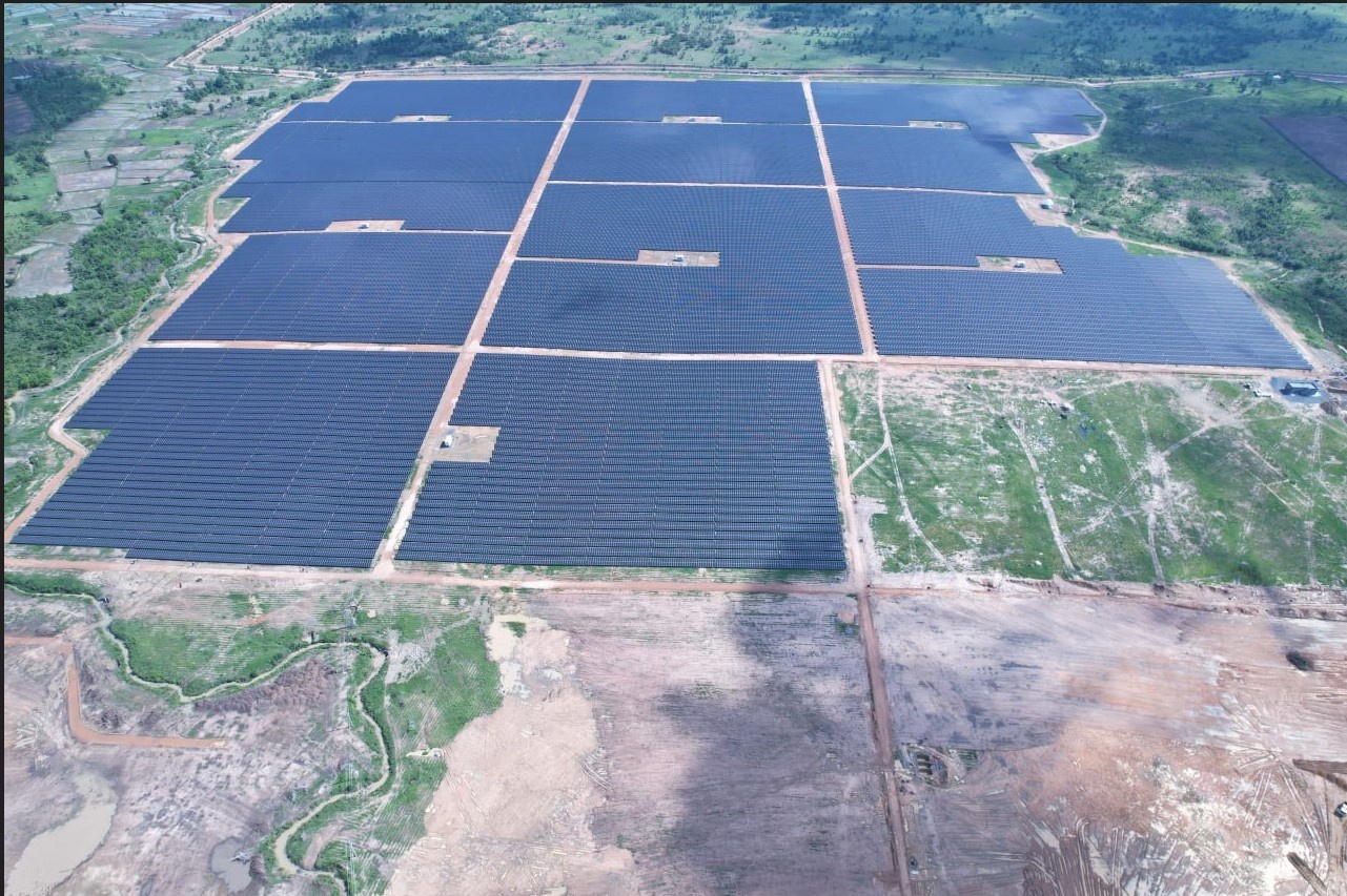 Kỳ I: Trái phiếu xanh - Lựa chọn chiến lược của các ngân hàng Việt Nam