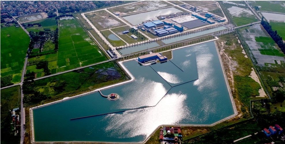 Kỳ I: Trái phiếu xanh - Lựa chọn chiến lược của các ngân hàng Việt Nam