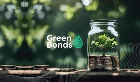 Kỳ I: Trái phiếu xanh - Lựa chọn chiến lược của các ngân hàng Việt Nam