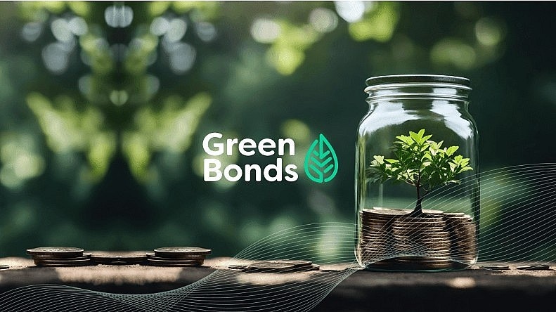 Kỳ I: Trái phiếu xanh - Lựa chọn chiến lược của các ngân hàng Việt Nam