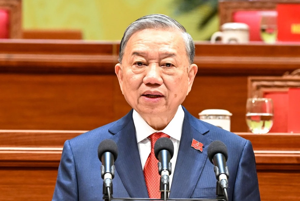 Tiến lên! Toàn thắng ắt về ta!