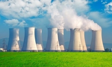 Thủ tướng chỉ đạo đẩy nhanh hoàn thiện hồ sơ dự án điện hạt nhân Ninh Thuận