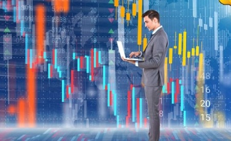 Nhận định thị trường chứng khoán ngày 27/1:Nắm giữ danh mục, chờ kiểm định hỗ trợ