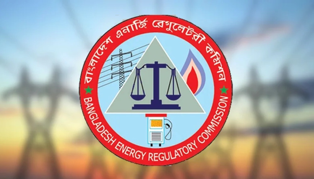 Bangladesh đối mặt nguy cơ khủng hoảng năng lượng