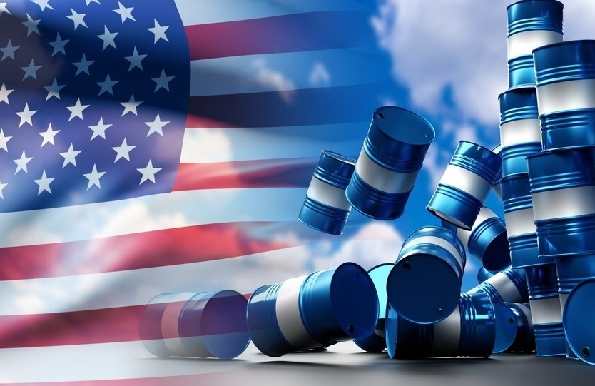 Vì sao Nga và Mỹ bán dầu thô thay vì sản phẩm tinh chế?