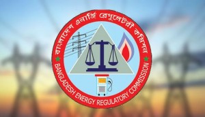 Bangladesh đối mặt nguy cơ khủng hoảng năng lượng