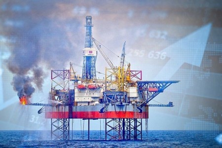 Tin nhanh chứng khoán ngày 27/1: Nhiều cổ phiếu dầu khí tiếp tục "tím lịm"