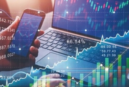 Nhận định thị trường chứng khoán ngày 28/1: Ưu tiên quản trị rủi ro