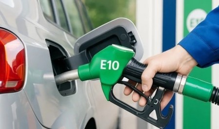 Kinh nghiệm quốc tế khẳng định tính an toàn của xăng sinh học