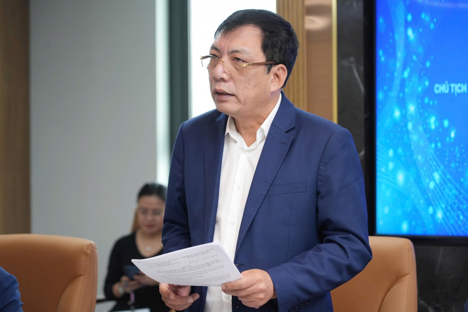 PV Power: Đảm bảo an ninh năng lượng gắn với mục tiêu phát triển trong giai đoạn mới của Petrovietnam PV Power: Đảm bảo an ninh năng lượng gắn với mục tiêu phát triển trong giai đoạn mới của Petrovietnam