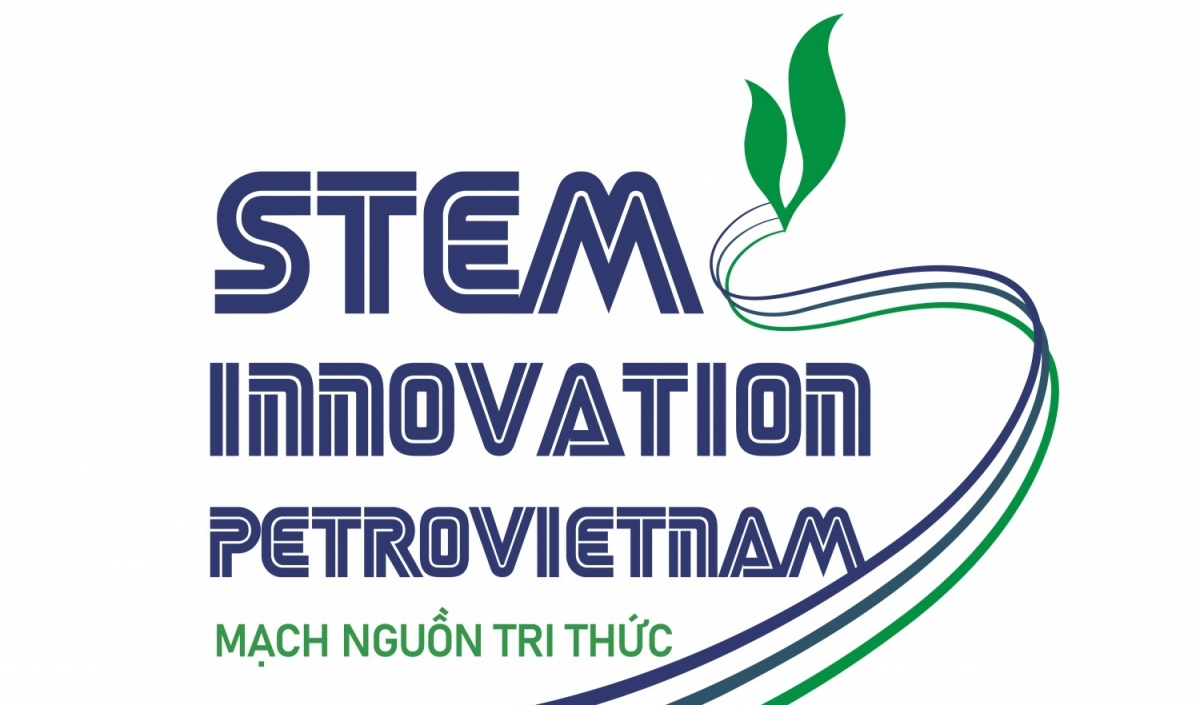 https://cdn.petrotimes.vn/stores/news_dataimages/2026/012026/28/11/in_social/mach-nguon-tri-thuc-logo-fn-11-01-0120260128113108.png?randTime=1769581265