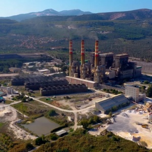 [VIDEO] Tăng cường nhận thức xã hội về năng lượng nguyên tử