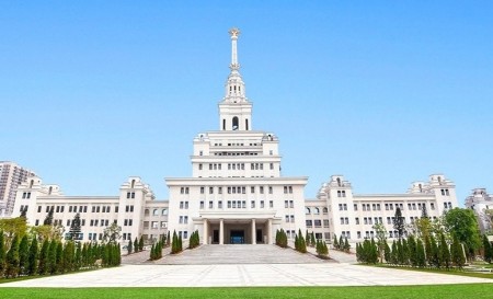 Vingroup đào tạo 20.000 nhân tài AI thực chiến, phụ cấp 8 triệu đồng/tháng