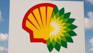 Shell, BP tìm kiếm giấy phép tại các mỏ khí đốt chung giữa Venezuela và Trinidad