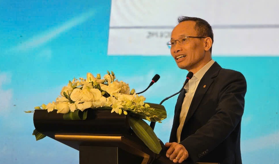 Giai đoạn 2026-2030, ngành năng lượng Việt Nam cần hơn 77 tỷ USD vốn đầu tư