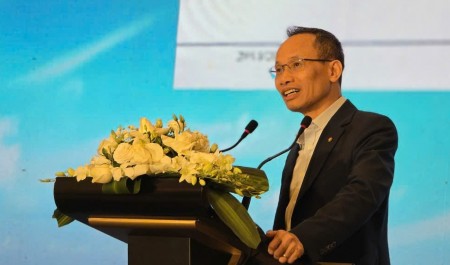 Giai đoạn 2026-2030, ngành năng lượng Việt Nam cần hơn 77 tỷ USD vốn đầu tư