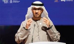 Ấn Độ - "Động lực mang tính quyết định" của nhu cầu năng lượng toàn cầu