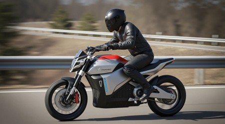 VinFast công bố quy hoạch 3 dòng xe máy điện, ra mắt 7 mẫu xe đột phá thị trường