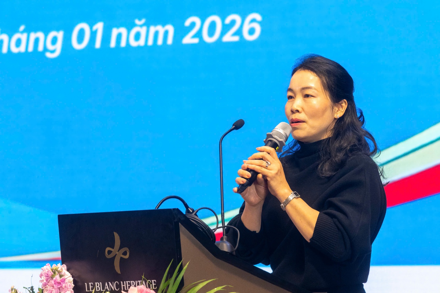 Petrovietnam tập huấn giáo dục STEM cho giáo viên khu vực trung du và miền núi phía Bắc Petrovietnam tập huấn giáo dục STEM cho giáo viên khu vực trung du và miền núi phía Bắc