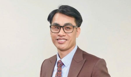 Phát huy vai trò "Thủ phủ Dầu khí", Petrovietnam còn dư địa lớn gia tăng đóng góp cho ngân sách TP HCM