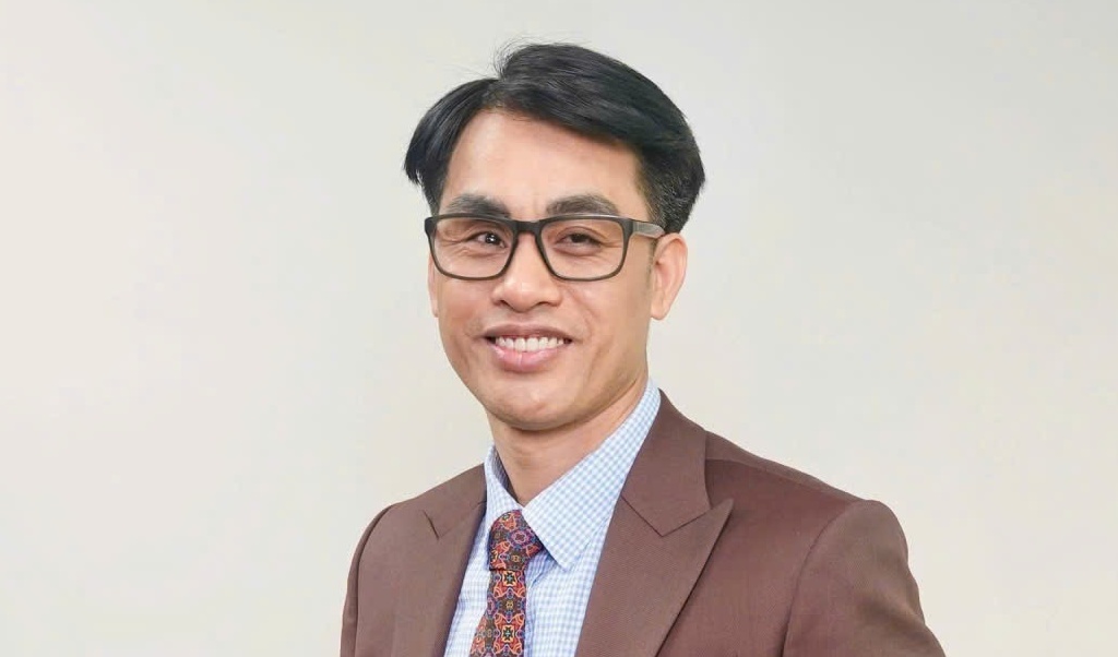 Phát huy vai trò "Thủ phủ Dầu khí", Petrovietnam còn dư địa lớn gia tăng đóng góp cho ngân sách TP HCM