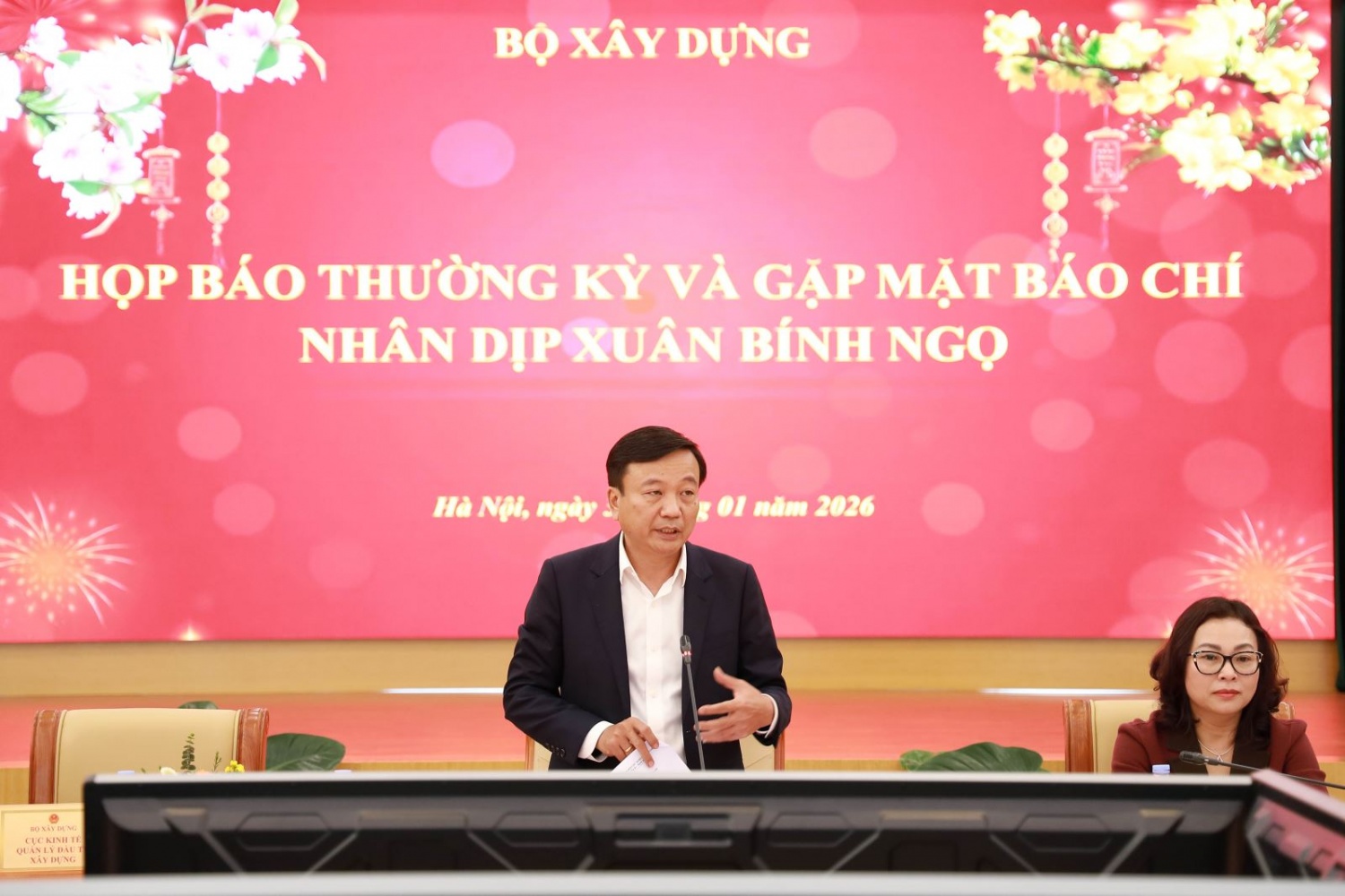 Đường sắt cao tốc Bắc - Nam: Thuê tư vấn hàng đầu thế giới để “chốt” công nghệ