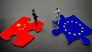 Địa chính trị đang định hình lại kinh tế thế giới như thế nào?