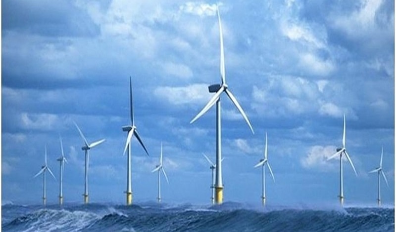 Điện gió ngoài khơi: Cơ chế giao trực tiếp tạo cú hích lớn