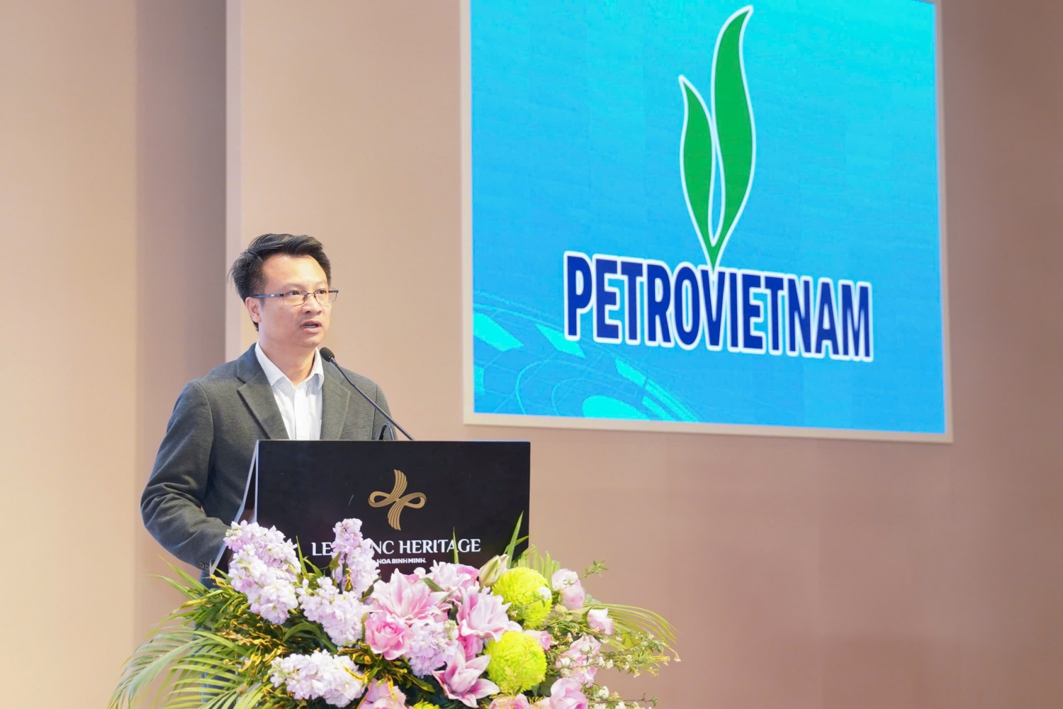 Tạo nền tảng bền vững cho giáo dục STEM Tạo nền tảng bền vững cho giáo dục STEM