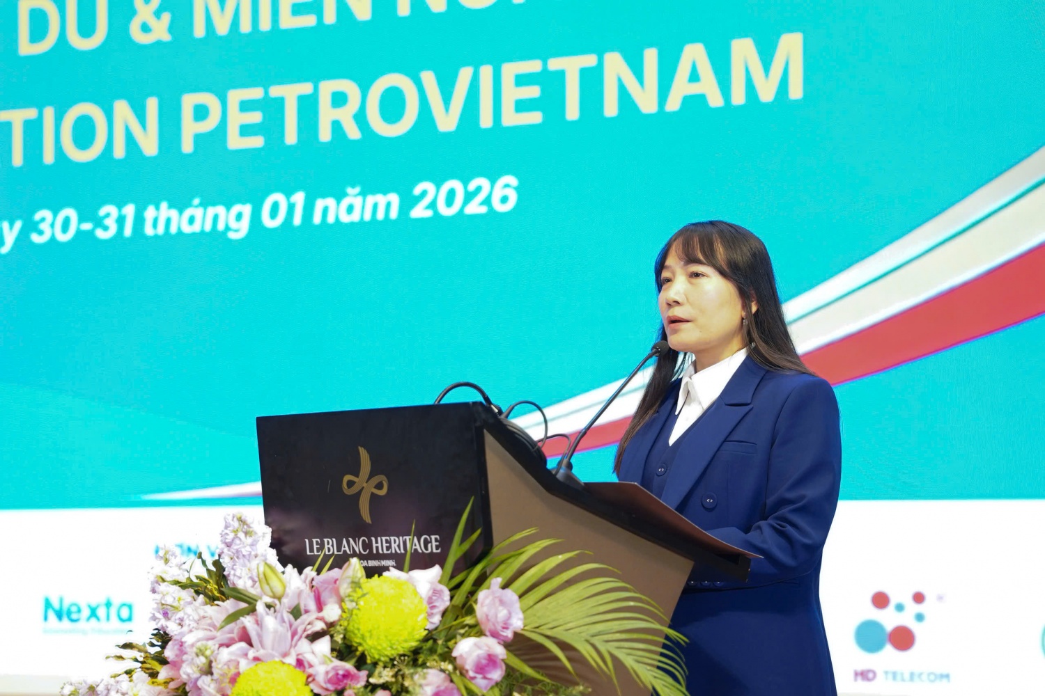 Tạo nền tảng bền vững cho giáo dục STEM Tạo nền tảng bền vững cho giáo dục STEM