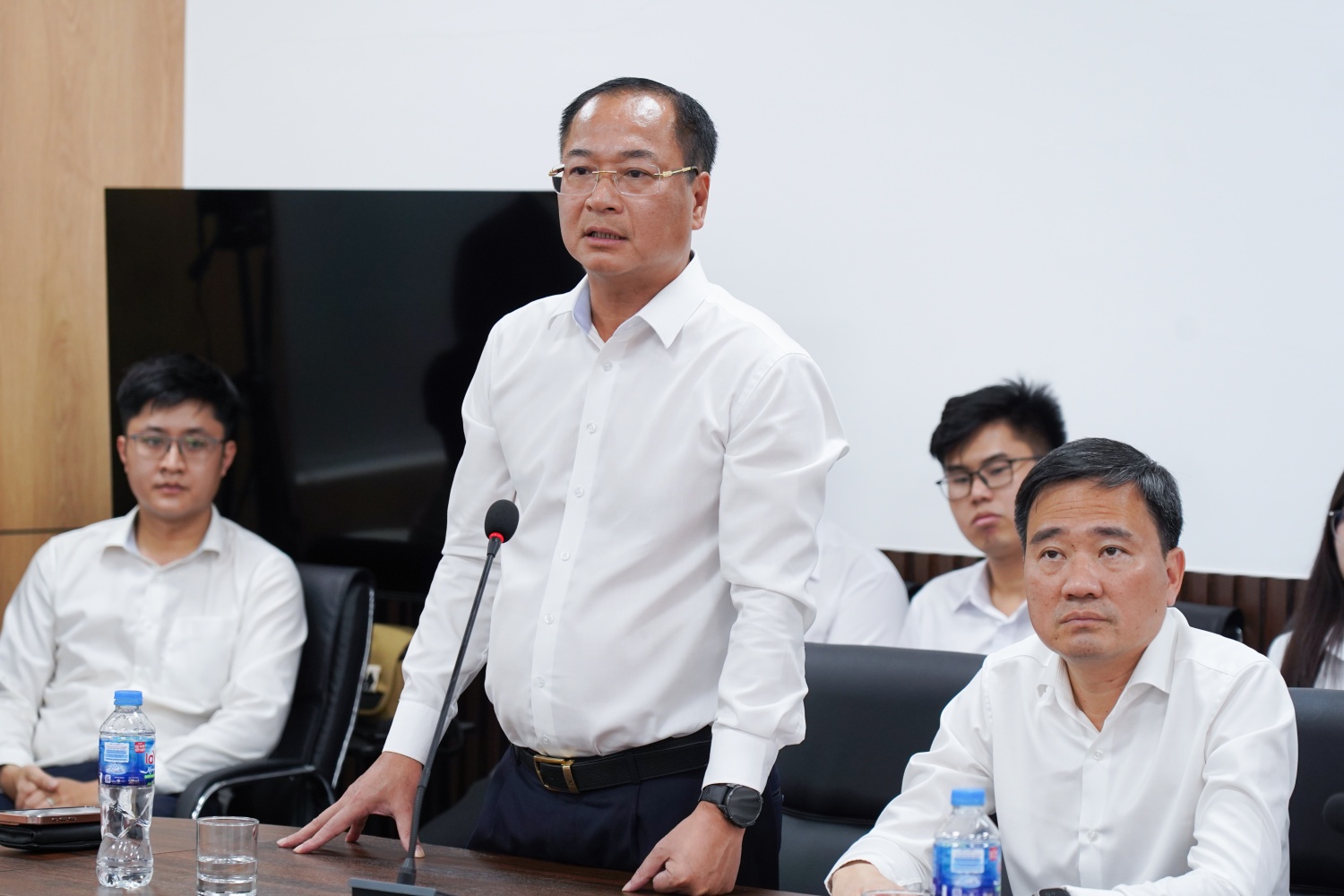 Petrovietnam chúc Tết người lao động PVPMB nhân dịp Xuân Bính Ngọ 2026 Petrovietnam chúc Tết người lao động PVPMB nhân dịp Xuân Bính Ngọ 2026