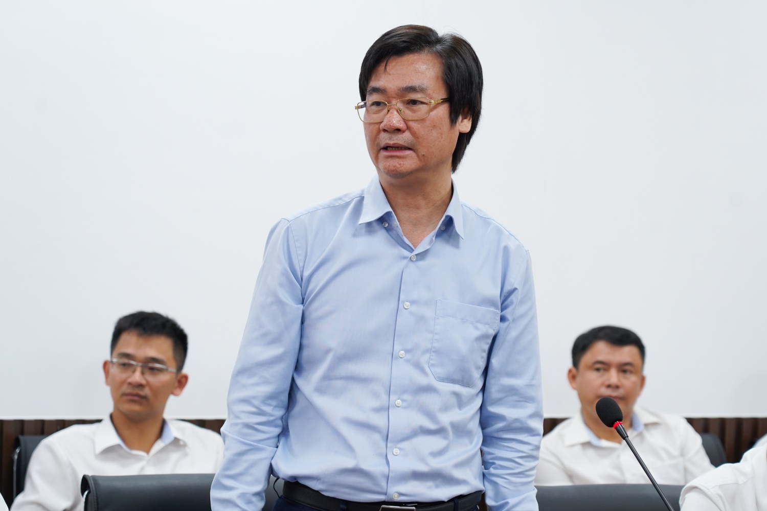 Petrovietnam chúc Tết người lao động PVPMB nhân dịp Xuân Bính Ngọ 2026 Petrovietnam chúc Tết người lao động PVPMB nhân dịp Xuân Bính Ngọ 2026