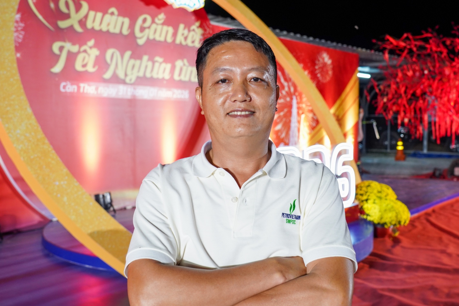 Lan tỏa chương trình Lan tỏa chương trình