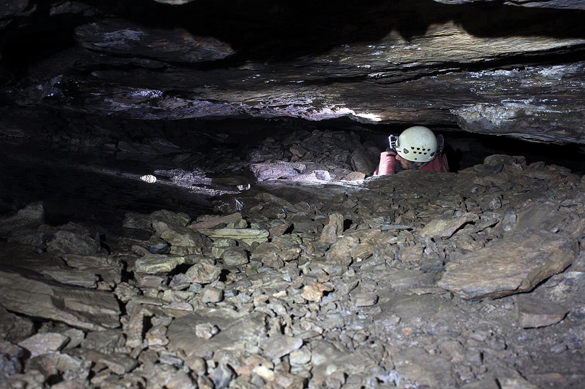 Lược sử 5.000 năm của bạc và bí mật
“nước Thánh”