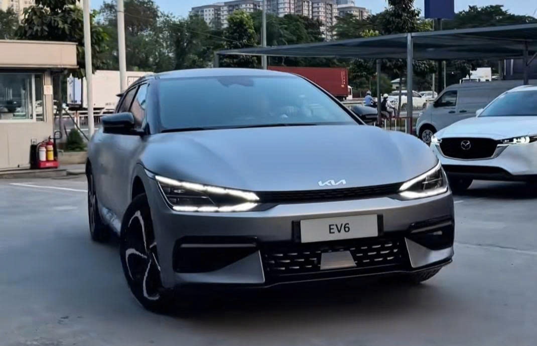 Thị trường xe điện tuần qua: VinFast công bố loạt xe máy điện phân khúc mới