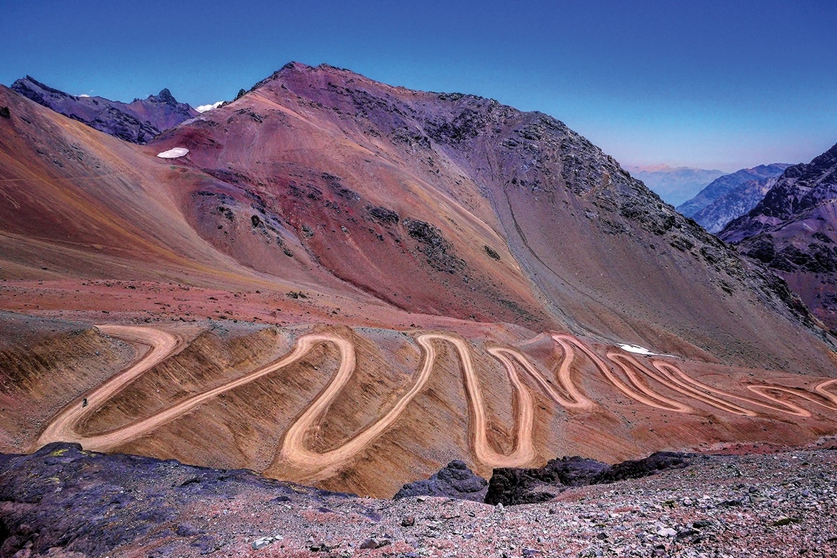 “Kho báu mới” định hình ngành khai khoáng toàn cầu