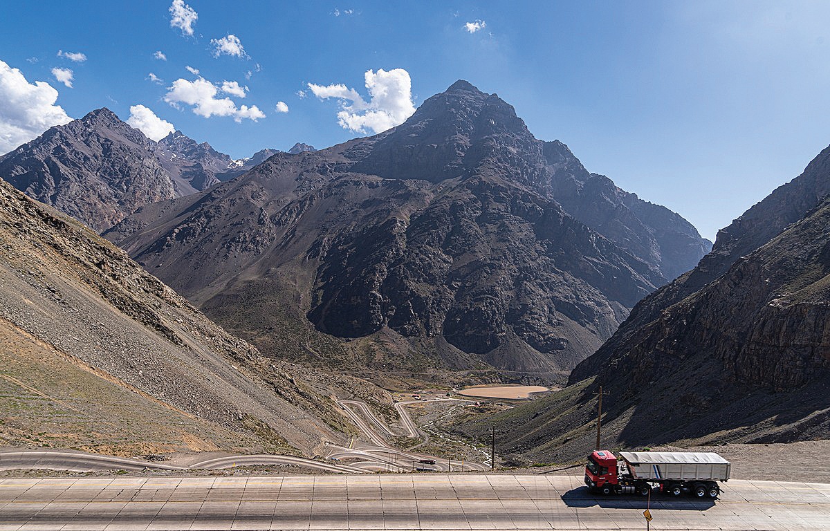 “Kho báu mới” định hình ngành khai khoáng toàn cầu