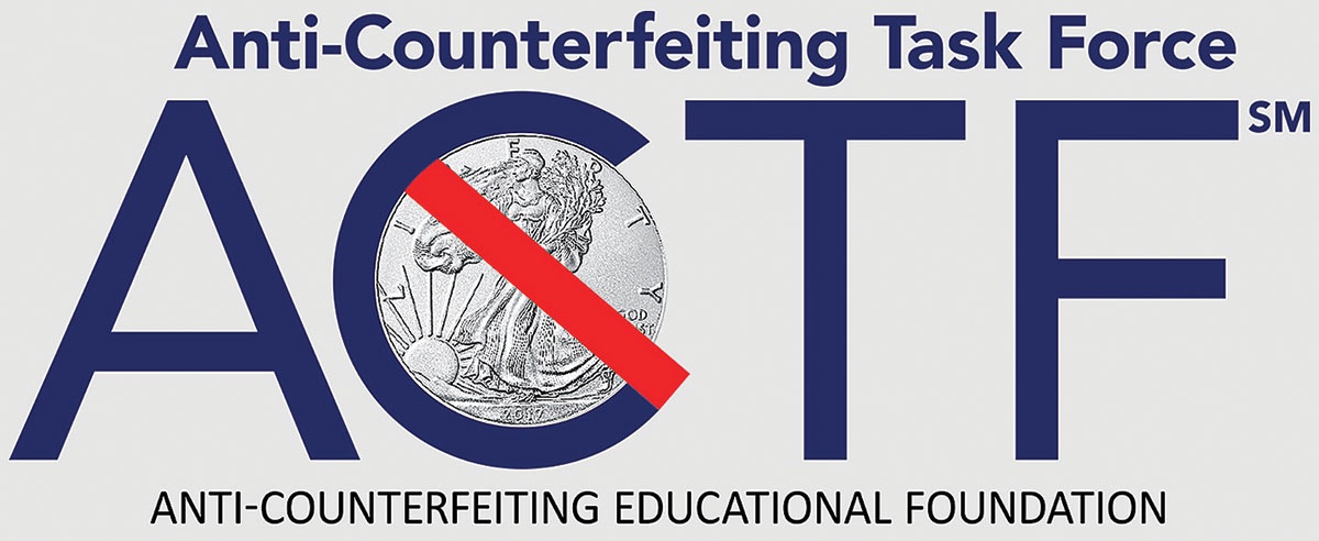 Bạc giả và bí mật của thuật giả kim