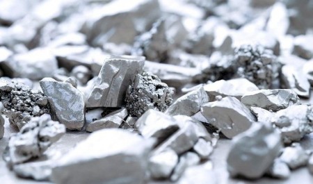 7 điều thú vị về bạch kim có thể bạn chưa biết