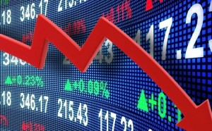 Tin nhanh chứng khoán ngày 2/2: VN Index lao dốc rồi rút chân gần 30 điểm phút chót