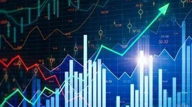 Tin nhanh chứng khoán ngày 3/2: Dòng tiền đổ mạnh vào nhóm midcap, VN Index tăng điểm trở lại