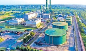Đầu tư LNG tại Sri Lanka: Con đường đầy rủi ro