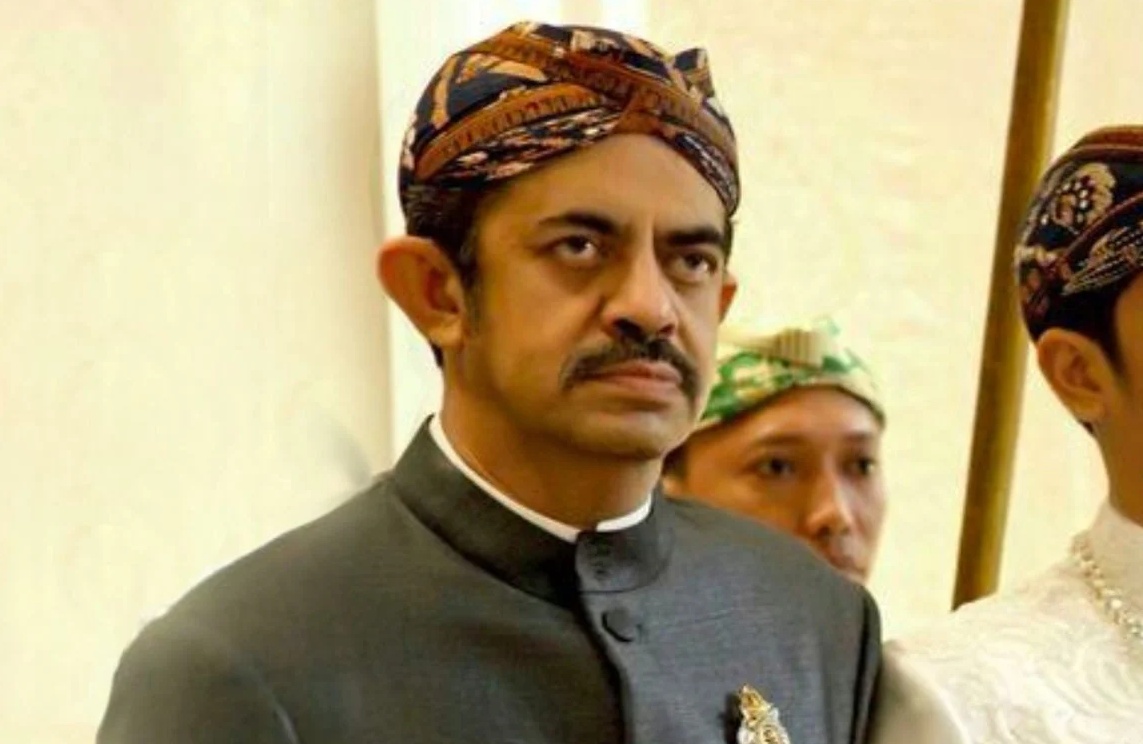 Interpol phát lệnh truy nã đỏ đối với "ông trùm" dầu mỏ Indonesia